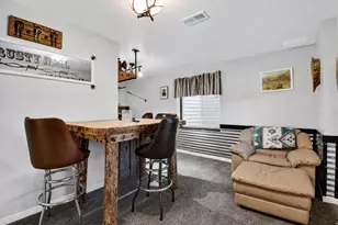 305 N Center St, Moroni, UT 84646 - Photo 36