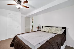 305 N Center St, Moroni, UT 84646 - Photo 32