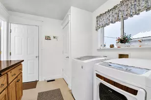 305 N Center St, Moroni, UT 84646 - Photo 14