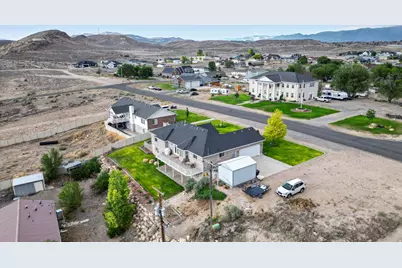 305 N Center St, Moroni, UT 84646 - Photo 52