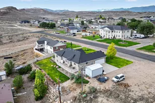 305 N Center St, Moroni, UT 84646 - Photo 52