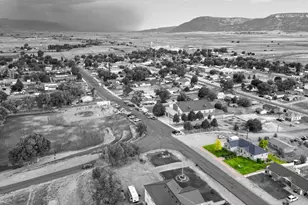 305 N Center St, Moroni, UT 84646 - Photo 54