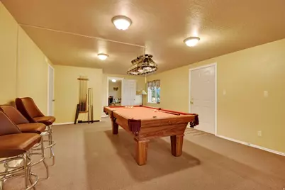 305 N Center St, Moroni, UT 84646 - Photo 34