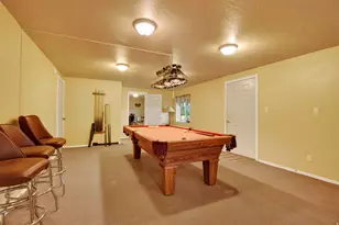 305 N Center St, Moroni, UT 84646 - Photo 34