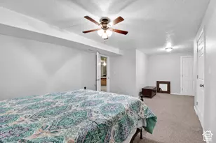 305 N Center St, Moroni, UT 84646 - Photo 30