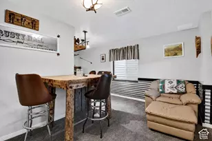 305 N Center St, Moroni, UT 84646 - Photo 36