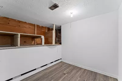 1228 Iola Ave, Salt Lake City, UT 84104 - Photo 22