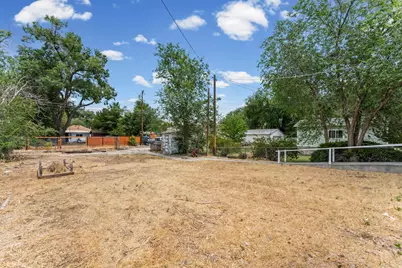 1228 Iola Ave, Salt Lake City, UT 84104 - Photo 24