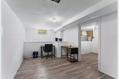 1228 Iola Ave, Salt Lake City, UT 84104 - Photo 20