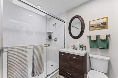 1228 Iola Ave, Salt Lake City, UT 84104 - Photo 16