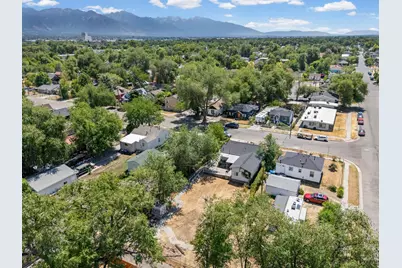 1228 Iola Ave, Salt Lake City, UT 84104 - Photo 32