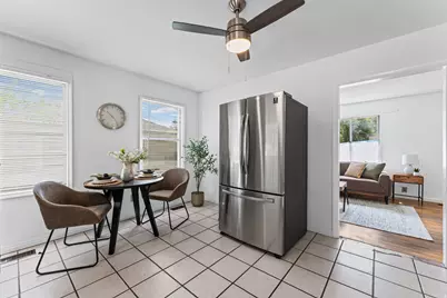 1228 Iola Ave, Salt Lake City, UT 84104 - Photo 10