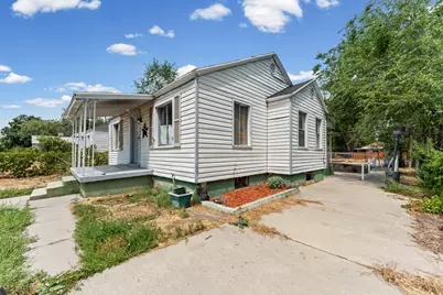 1228 Iola Ave, Salt Lake City, UT 84104 - Photo 26