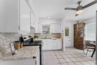 1228 Iola Ave, Salt Lake City, UT 84104 - Photo 8