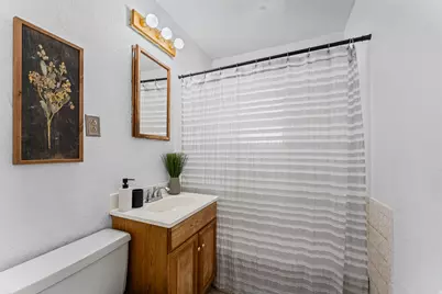 1228 Iola Ave, Salt Lake City, UT 84104 - Photo 12
