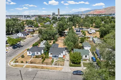 1228 Iola Ave, Salt Lake City, UT 84104 - Photo 30