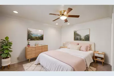 689 E 4149 S, Millcreek, UT 84107 - Photo 12