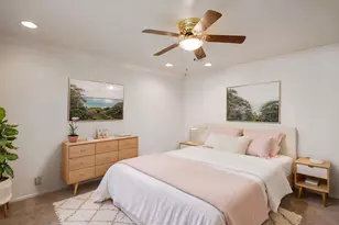 689 E 4149 S, Millcreek, UT 84107 - Photo 12