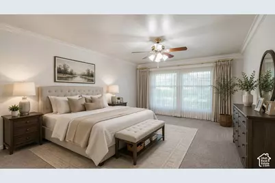 689 E 4149 S, Millcreek, UT 84107 - Photo 4