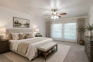 689 E 4149 S, Millcreek, UT 84107 - Photo 4