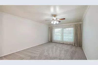 689 E 4149 S, Millcreek, UT 84107 - Photo 4