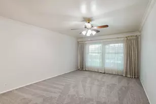 689 E 4149 S, Millcreek, UT 84107 - Photo 4