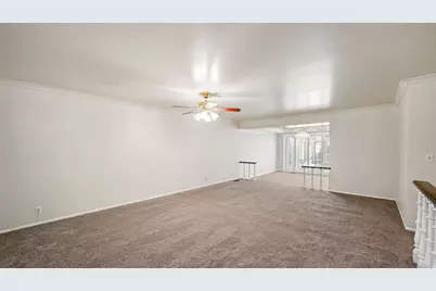 689 E 4149 S, Millcreek, UT 84107 - Photo 2