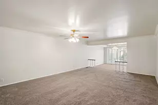 689 E 4149 S, Millcreek, UT 84107 - Photo 2