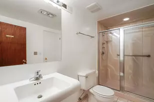 689 E 4149 S, Millcreek, UT 84107 - Photo 20