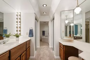 689 E 4149 S, Millcreek, UT 84107 - Photo 6