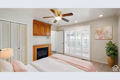 689 E 4149 S, Millcreek, UT 84107 - Photo 14