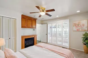 689 E 4149 S, Millcreek, UT 84107 - Photo 14