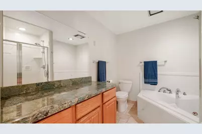 689 E 4149 S, Millcreek, UT 84107 - Photo 6