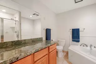 689 E 4149 S, Millcreek, UT 84107 - Photo 6