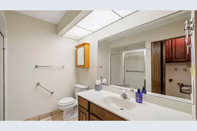 689 E 4149 S, Millcreek, UT 84107 - Photo 10