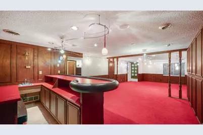 689 E 4149 S, Millcreek, UT 84107 - Photo 22