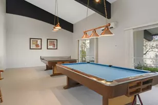 689 E 4149 S, Millcreek, UT 84107 - Photo 30