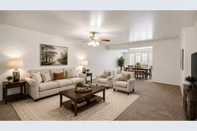 689 E 4149 S, Millcreek, UT 84107 - Photo 1