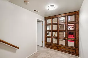 689 E 4149 S, Millcreek, UT 84107 - Photo 16