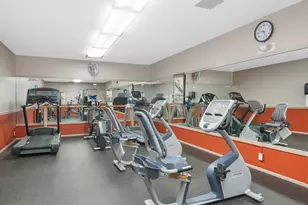 689 E 4149 S, Millcreek, UT 84107 - Photo 32