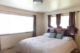 5572 S Avalon Dr, Murray, UT 84107 - Photo 6