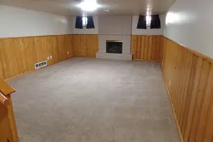 5572 S Avalon Dr, Murray, UT 84107 - Photo 10