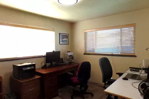 5572 S Avalon Dr, Murray, UT 84107 - Photo 8