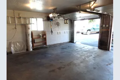 5572 S Avalon Dr, Murray, UT 84107 - Photo 20