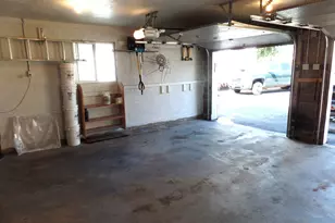 5572 S Avalon Dr, Murray, UT 84107 - Photo 20