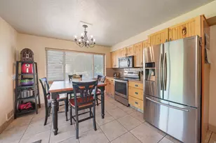 5572 S Avalon Dr, Murray, UT 84107 - Photo 4