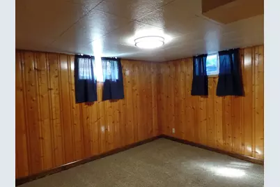 5572 S Avalon Dr, Murray, UT 84107 - Photo 12