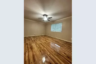 2760 S Highland Dr #7, Salt Lake City, UT 84106 - Photo 12