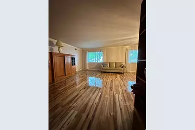 2760 S Highland Dr #7, Salt Lake City, UT 84106 - Photo 4