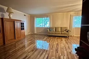 2760 S Highland Dr, Salt Lake City, UT 84106 - Photo 4
